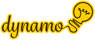 Dynamo Lab Logo