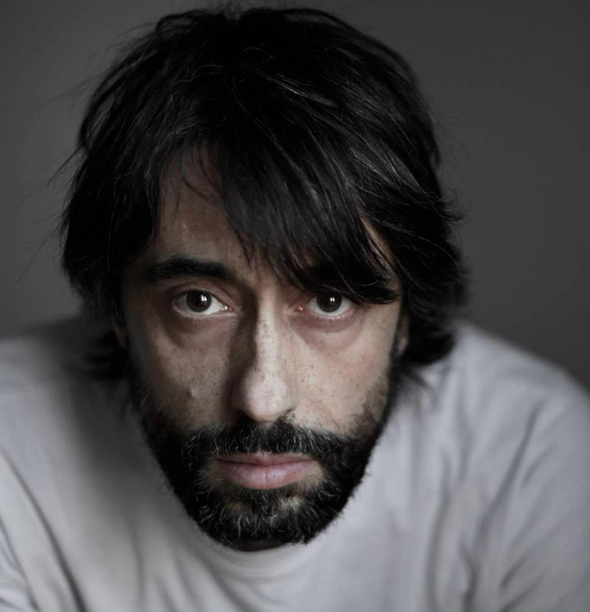 Alessandro Farinetti