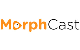 MorphCast - Storie di successo Dynamo