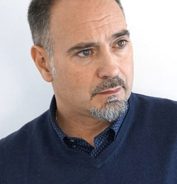 Salvatore Viola