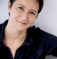 Laura Loprieno