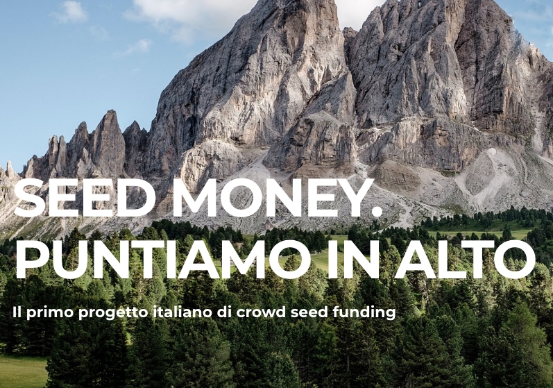 seedmoney-storie-di-successo-dynamo