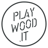 PlayWood