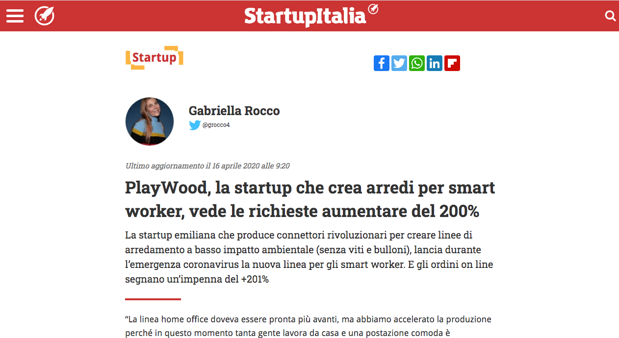 PlayWood__la_startup_che_crea_arredi_per_smart_worker__vede_le_richieste_aumentare_del_200__-_Startupitalia