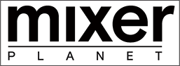 MixerPlanet2020