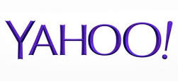 Yahoo!