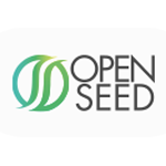 Open Seed