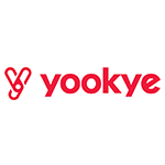 Yookye