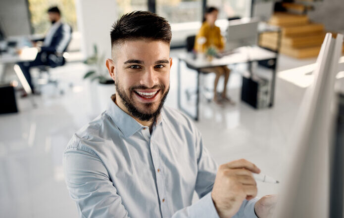 i vantaggi reali dell’equity crowdfunding
