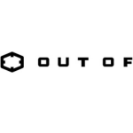 Out Of